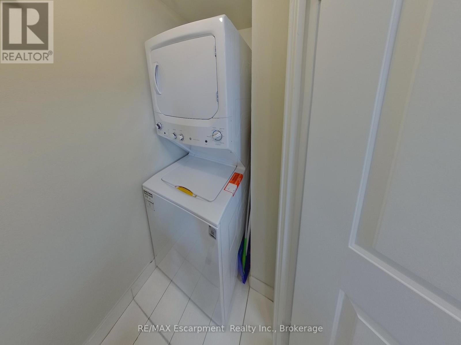 1908 - 70 Absolute Avenue, Mississauga, Ontario  L4Z 0A4 - Photo 24 - W12796040