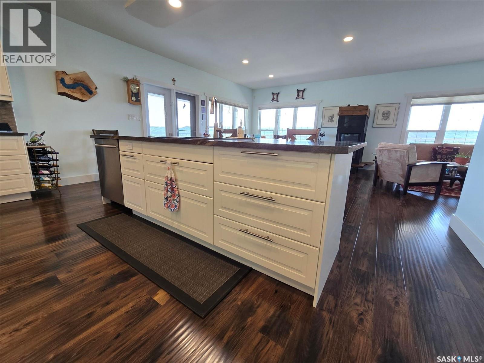 207 Criddle Avenue, Crooked Lake Provincial Park, Saskatchewan  S0G 2B0 - Photo 10 - SK028653