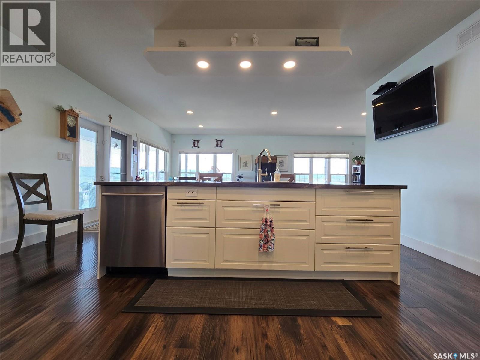 207 Criddle Avenue, Crooked Lake Provincial Park, Saskatchewan  S0G 2B0 - Photo 11 - SK028653