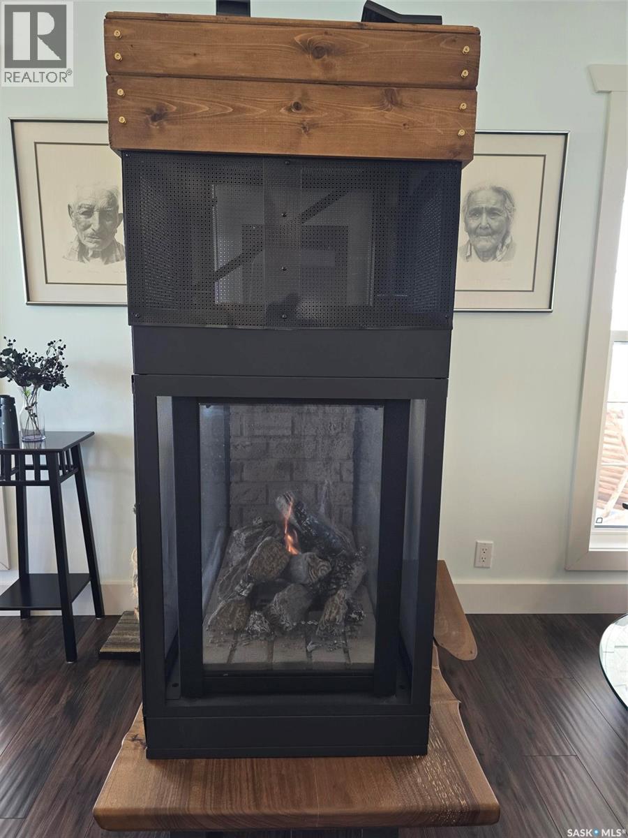 207 Criddle Avenue, Crooked Lake Provincial Park, Saskatchewan  S0G 2B0 - Photo 12 - SK028653