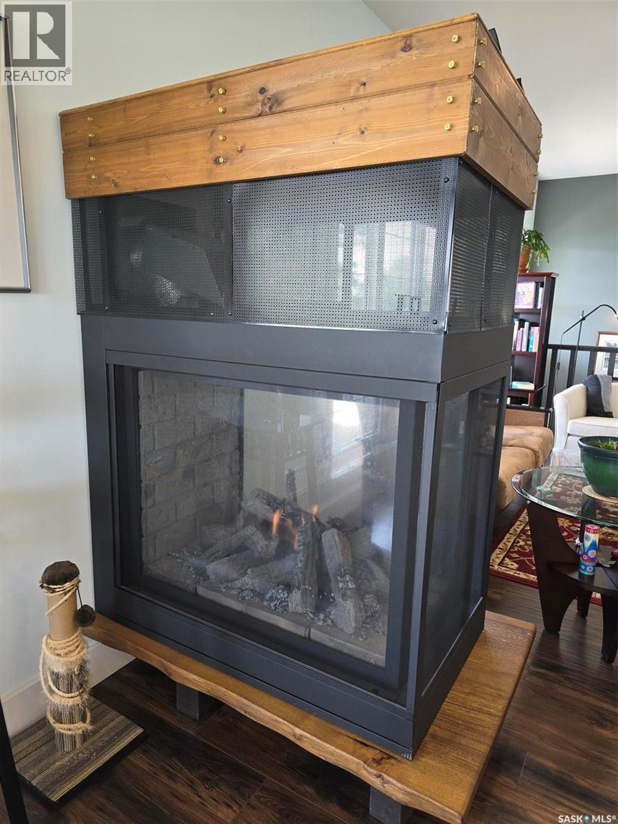 207 Criddle Avenue, Crooked Lake Provincial Park, Saskatchewan  S0G 2B0 - Photo 13 - SK028653