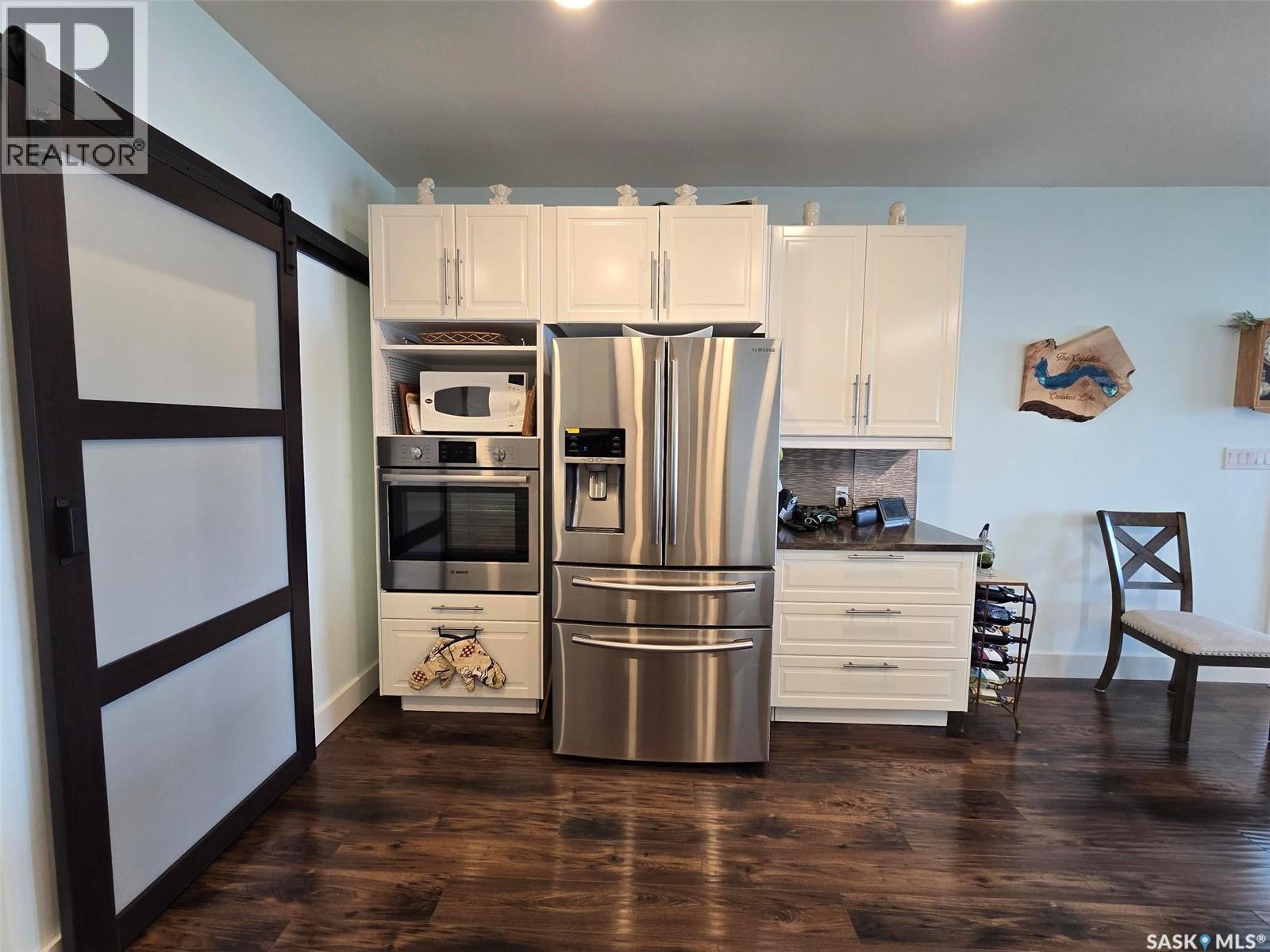 207 Criddle Avenue, Crooked Lake Provincial Park, Saskatchewan  S0G 2B0 - Photo 14 - SK028653