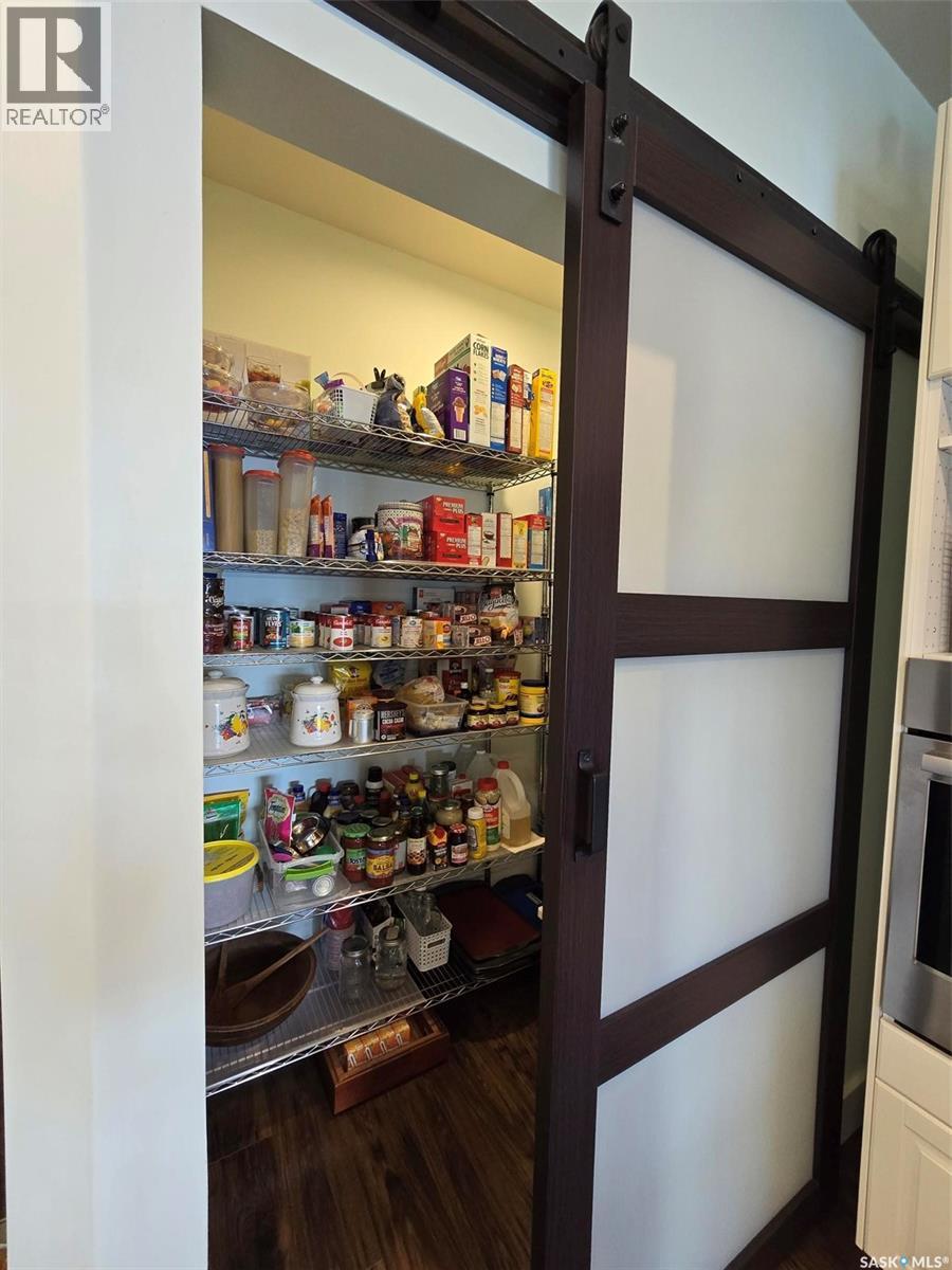 207 Criddle Avenue, Crooked Lake Provincial Park, Saskatchewan  S0G 2B0 - Photo 15 - SK028653