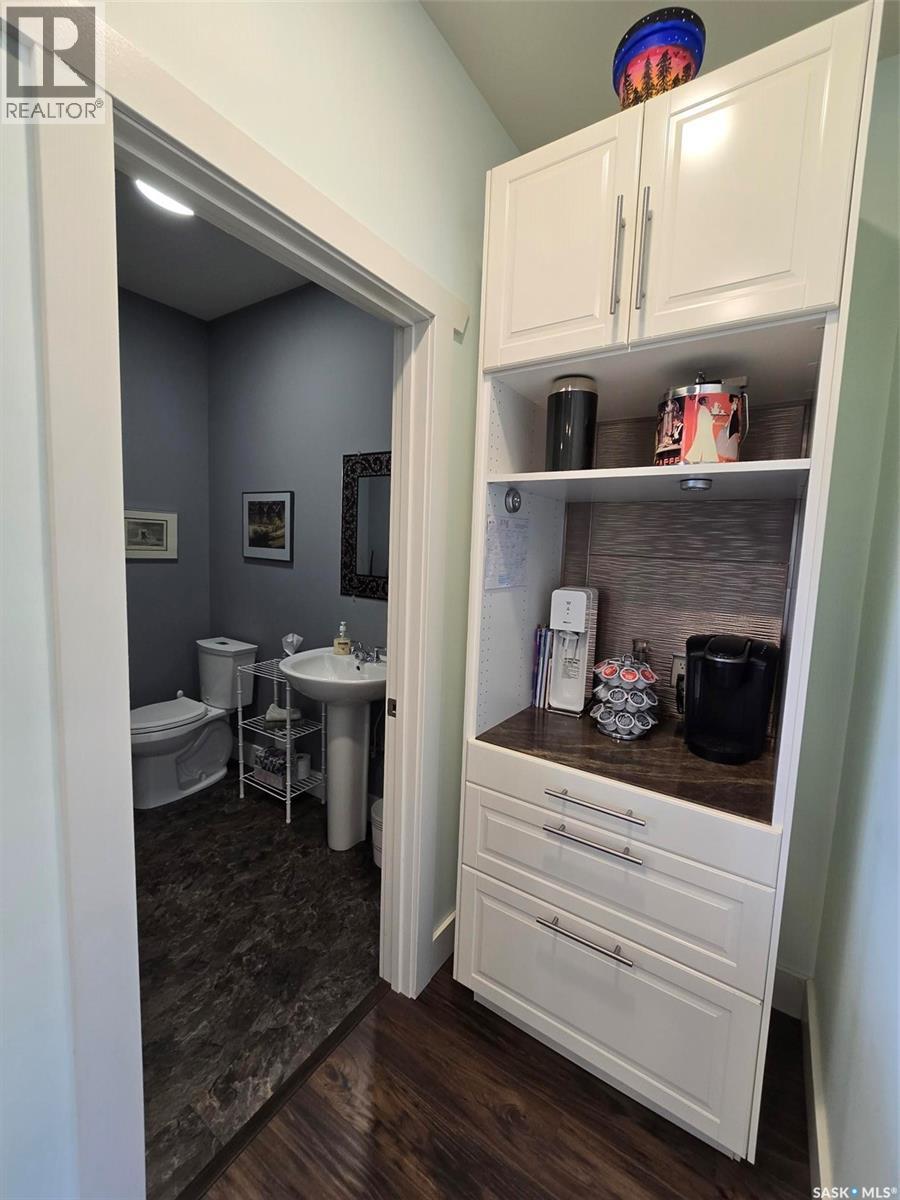 207 Criddle Avenue, Crooked Lake Provincial Park, Saskatchewan  S0G 2B0 - Photo 16 - SK028653