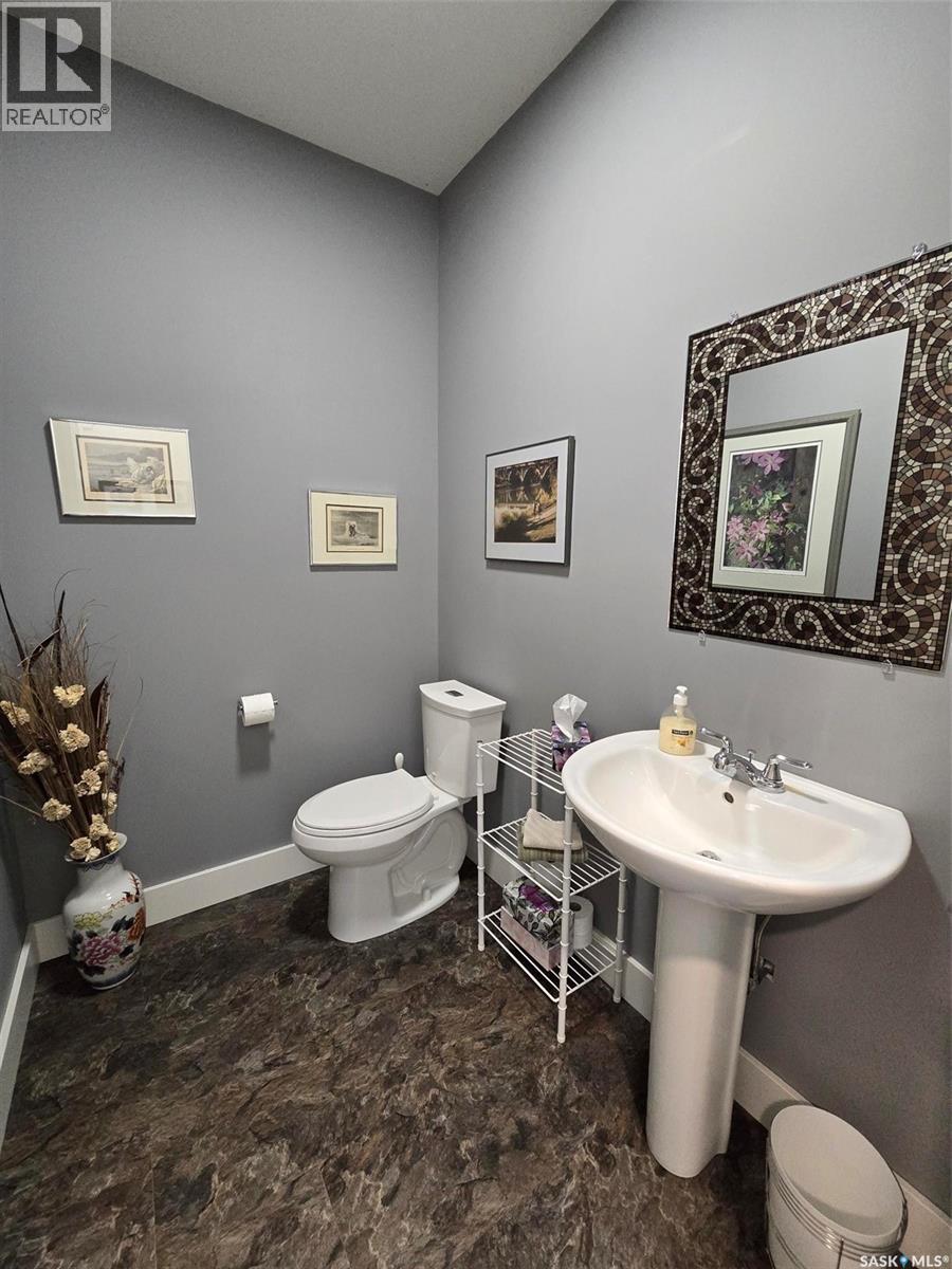 207 Criddle Avenue, Crooked Lake Provincial Park, Saskatchewan  S0G 2B0 - Photo 17 - SK028653