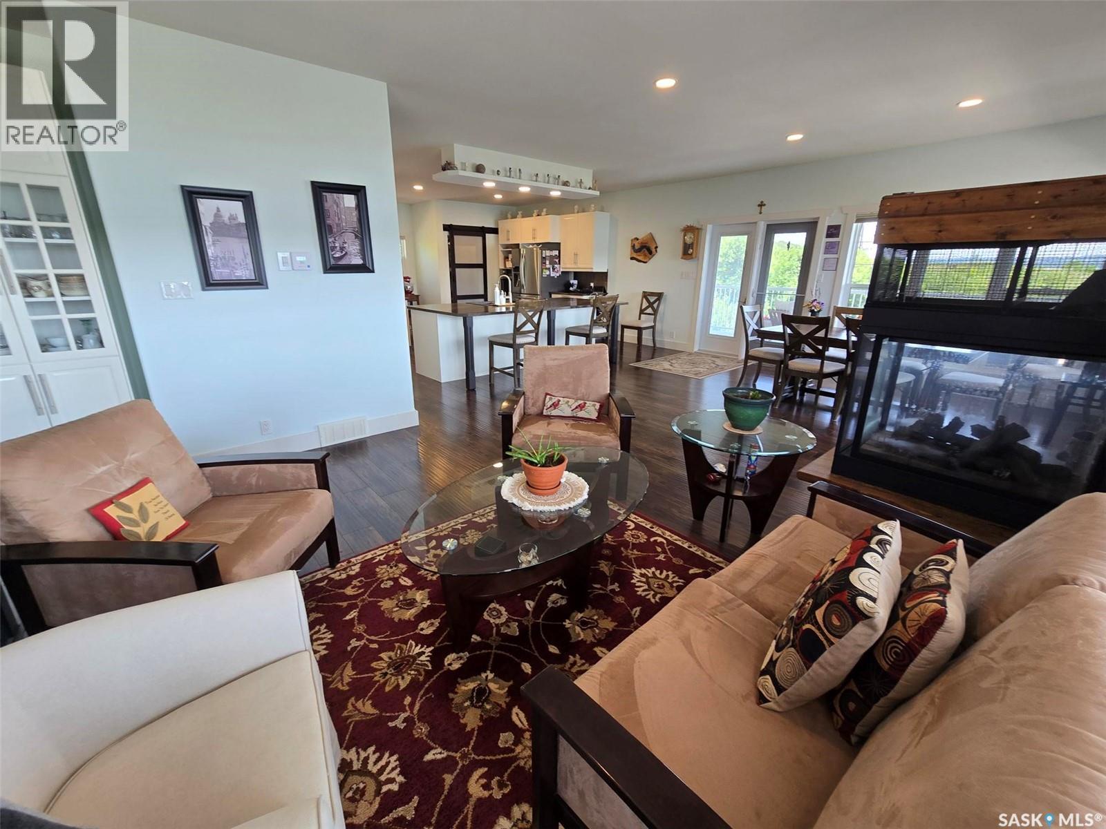 207 Criddle Avenue, Crooked Lake Provincial Park, Saskatchewan  S0G 2B0 - Photo 18 - SK028653