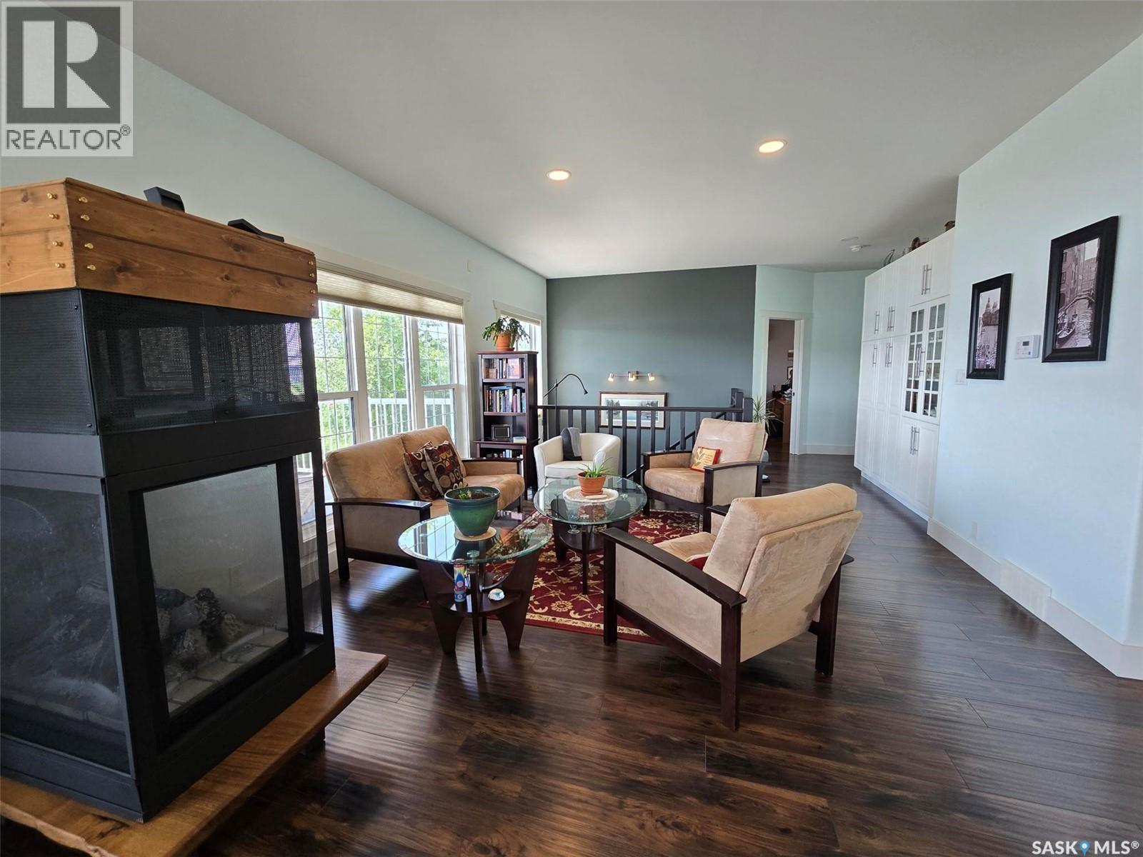 207 Criddle Avenue, Crooked Lake Provincial Park, Saskatchewan  S0G 2B0 - Photo 19 - SK028653