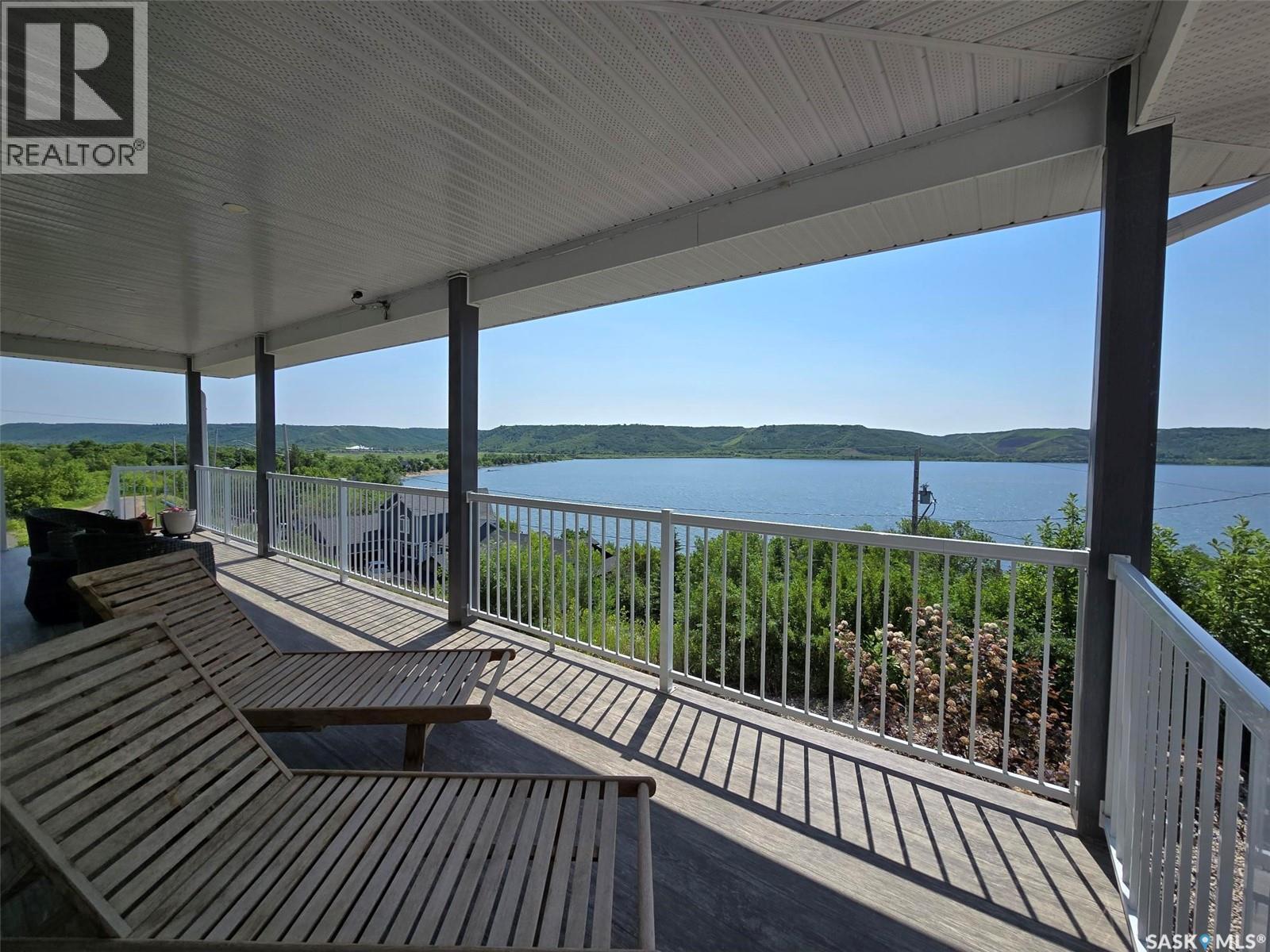 207 Criddle Avenue, Crooked Lake Provincial Park, Saskatchewan  S0G 2B0 - Photo 2 - SK028653