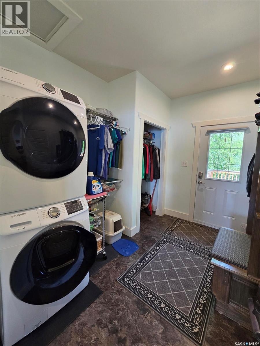 207 Criddle Avenue, Crooked Lake Provincial Park, Saskatchewan  S0G 2B0 - Photo 20 - SK028653