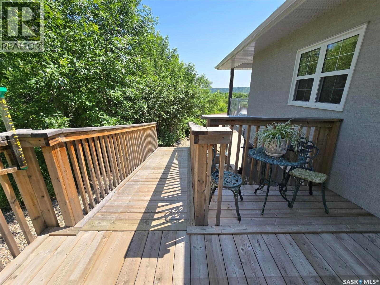 207 Criddle Avenue, Crooked Lake Provincial Park, Saskatchewan  S0G 2B0 - Photo 22 - SK028653