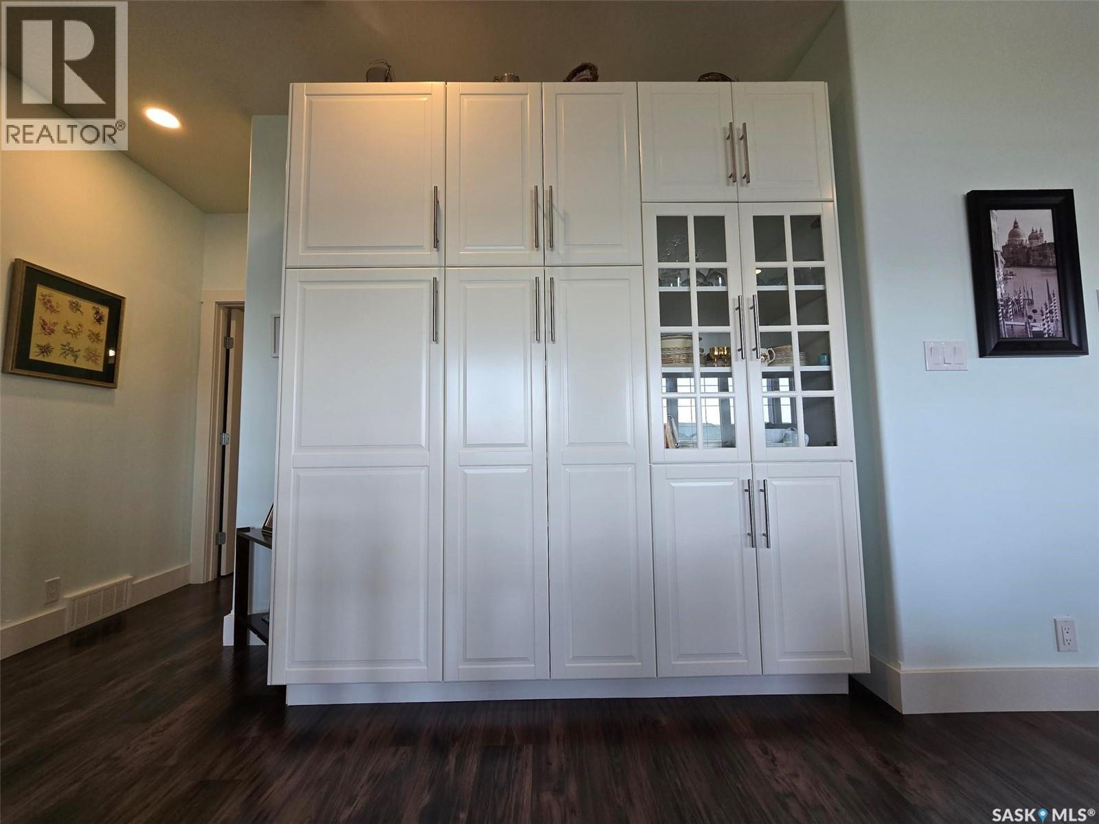 207 Criddle Avenue, Crooked Lake Provincial Park, Saskatchewan  S0G 2B0 - Photo 24 - SK028653