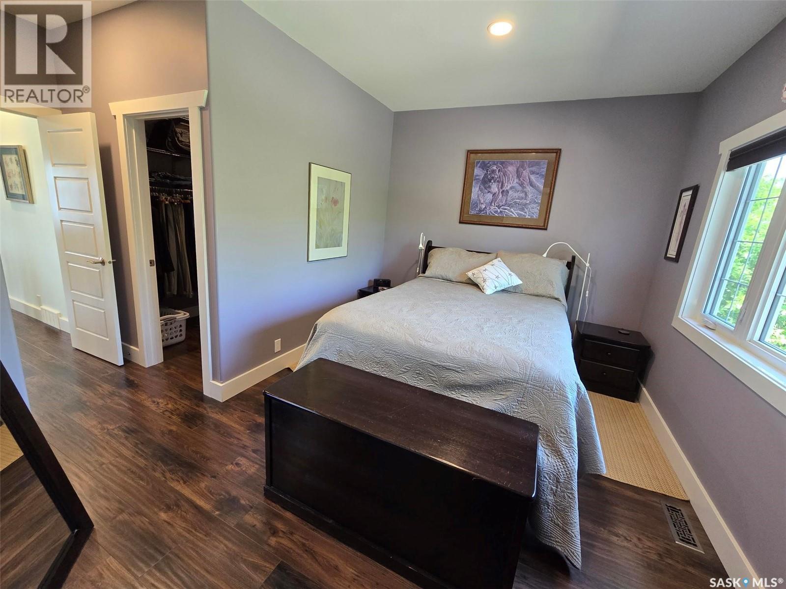 207 Criddle Avenue, Crooked Lake Provincial Park, Saskatchewan  S0G 2B0 - Photo 27 - SK028653