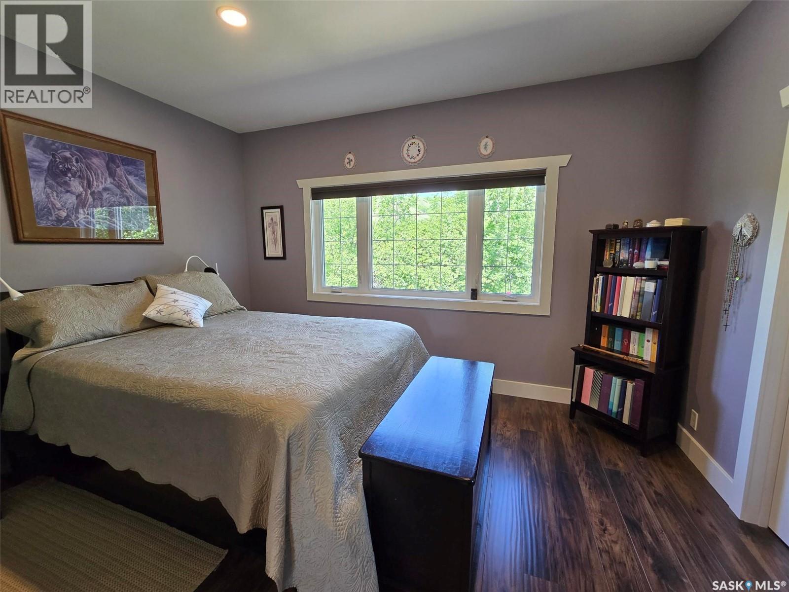 207 Criddle Avenue, Crooked Lake Provincial Park, Saskatchewan  S0G 2B0 - Photo 28 - SK028653