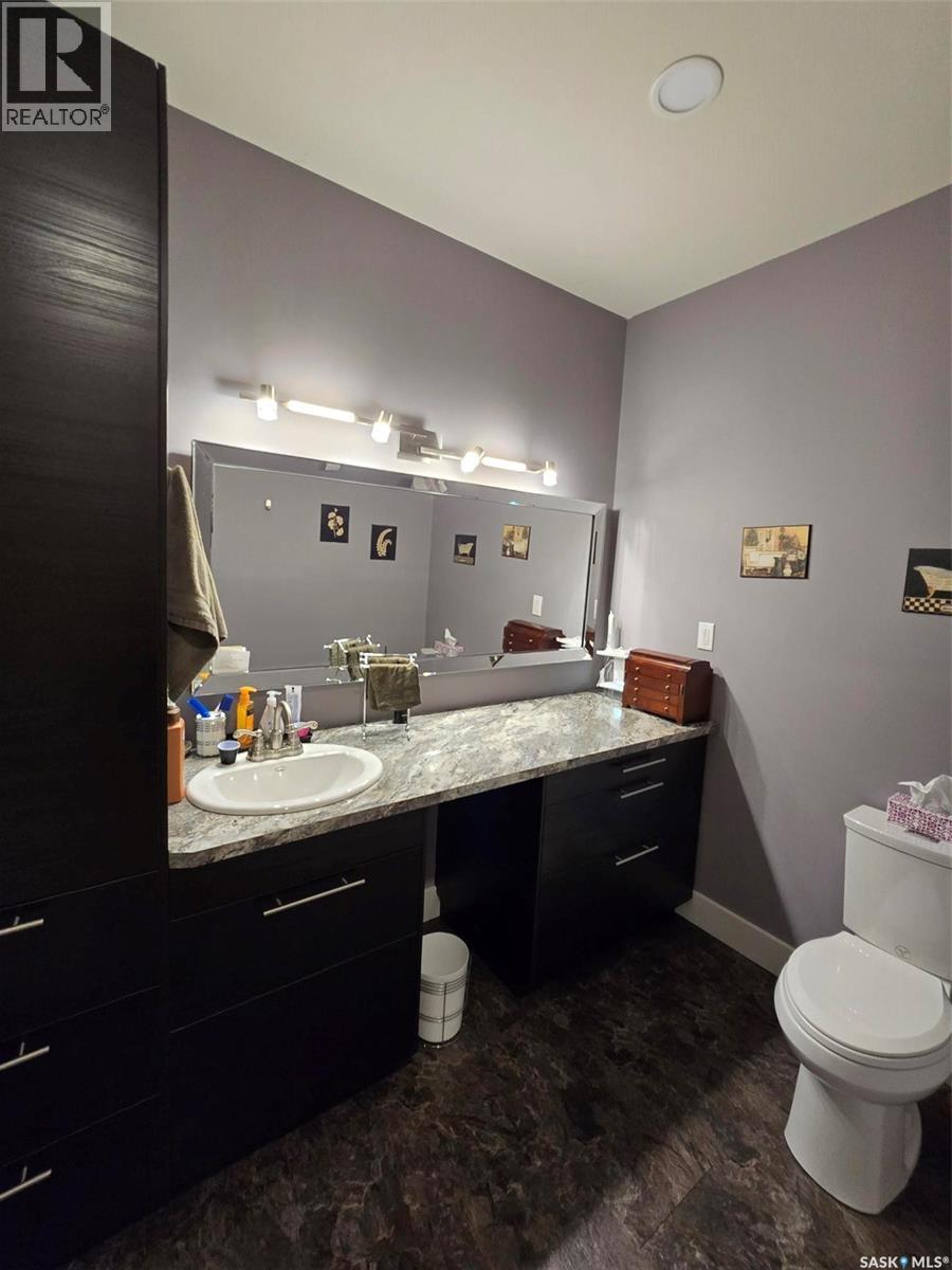 207 Criddle Avenue, Crooked Lake Provincial Park, Saskatchewan  S0G 2B0 - Photo 29 - SK028653