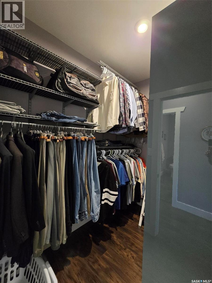 207 Criddle Avenue, Crooked Lake Provincial Park, Saskatchewan  S0G 2B0 - Photo 32 - SK028653