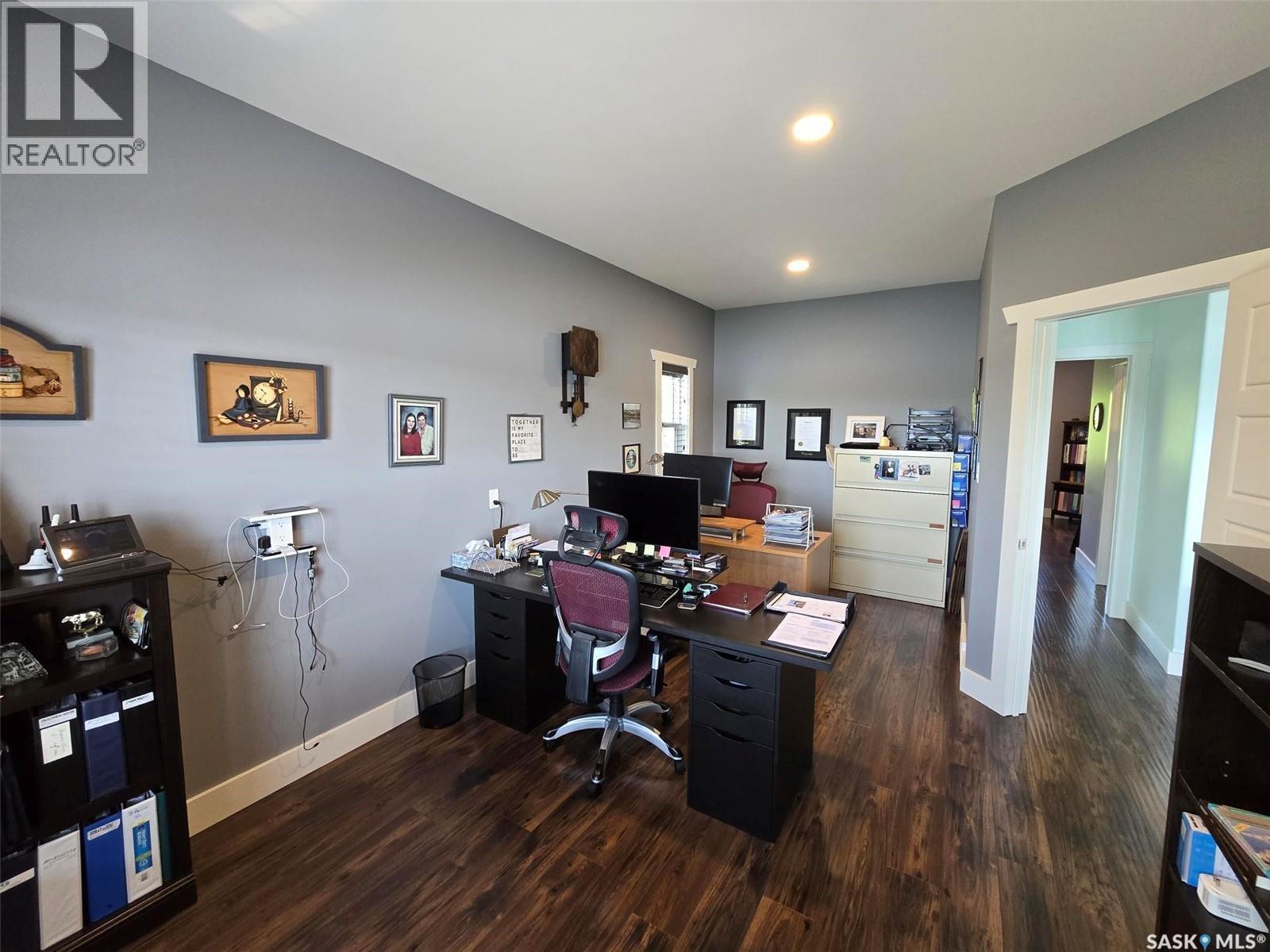 207 Criddle Avenue, Crooked Lake Provincial Park, Saskatchewan  S0G 2B0 - Photo 33 - SK028653