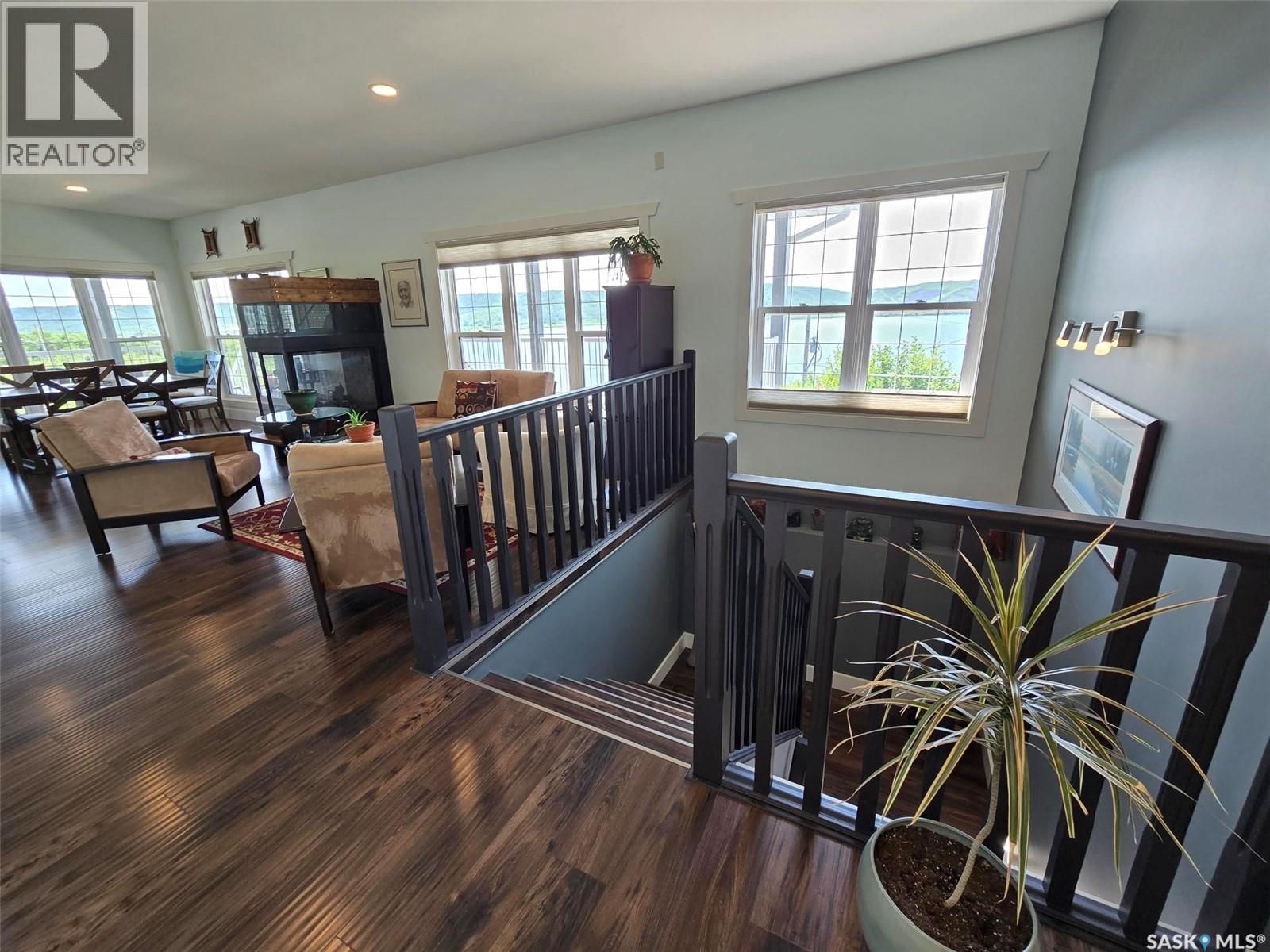 207 Criddle Avenue, Crooked Lake Provincial Park, Saskatchewan  S0G 2B0 - Photo 34 - SK028653