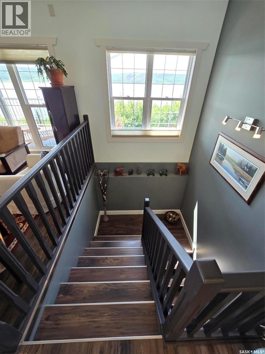 207 Criddle Avenue, Crooked Lake Provincial Park, Saskatchewan  S0G 2B0 - Photo 35 - SK028653