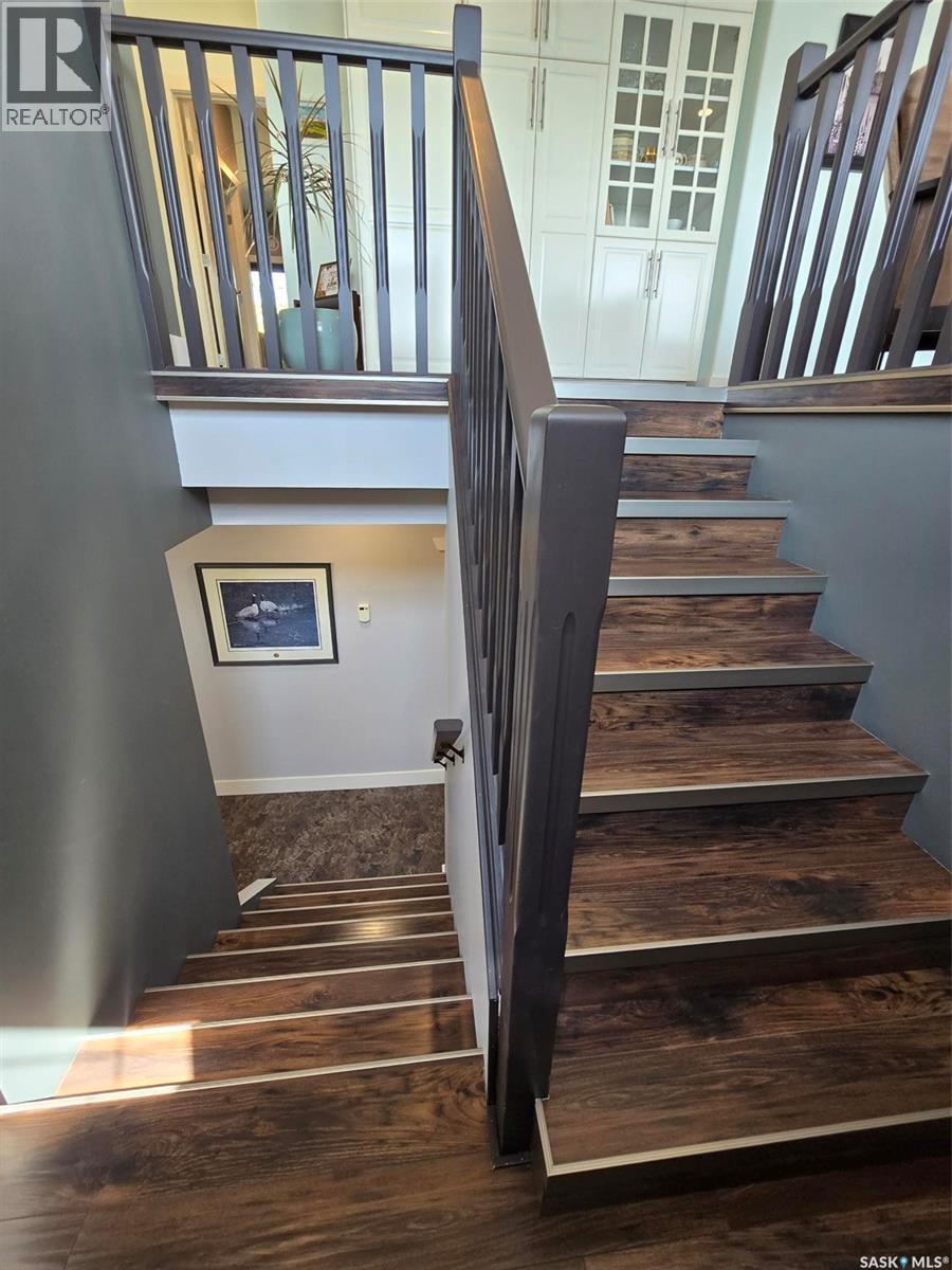 207 Criddle Avenue, Crooked Lake Provincial Park, Saskatchewan  S0G 2B0 - Photo 36 - SK028653