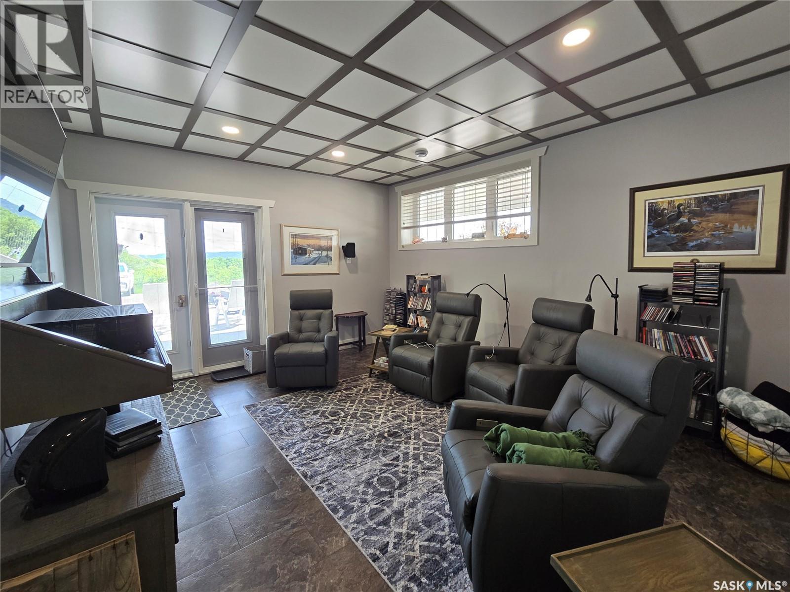 207 Criddle Avenue, Crooked Lake Provincial Park, Saskatchewan  S0G 2B0 - Photo 38 - SK028653