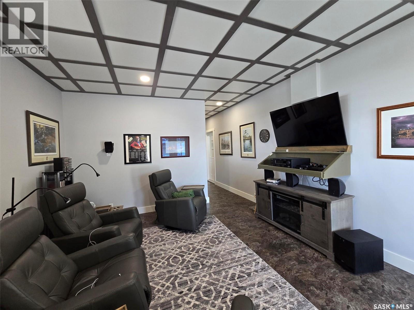 207 Criddle Avenue, Crooked Lake Provincial Park, Saskatchewan  S0G 2B0 - Photo 39 - SK028653