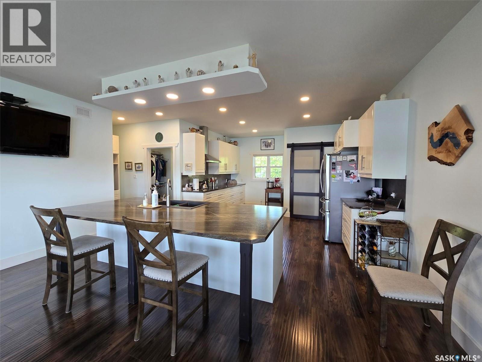 207 Criddle Avenue, Crooked Lake Provincial Park, Saskatchewan  S0G 2B0 - Photo 4 - SK028653