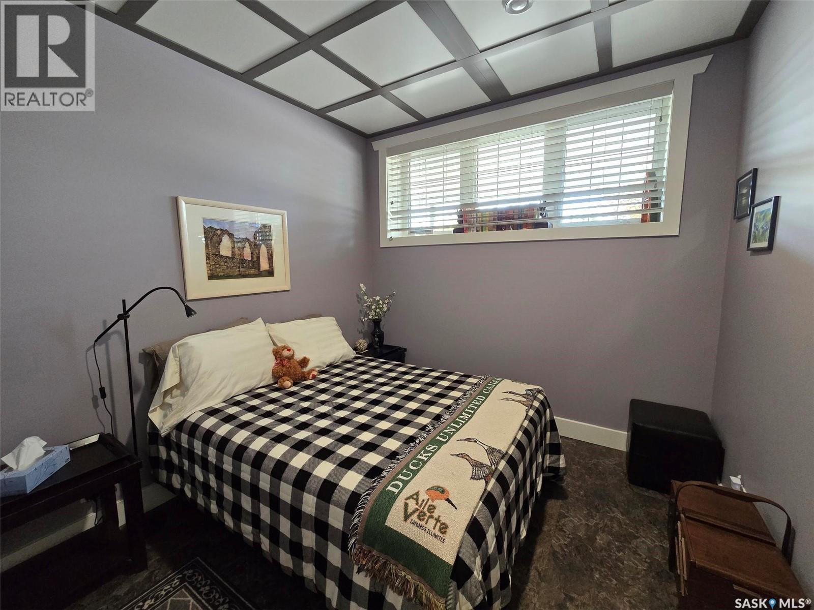 207 Criddle Avenue, Crooked Lake Provincial Park, Saskatchewan  S0G 2B0 - Photo 41 - SK028653