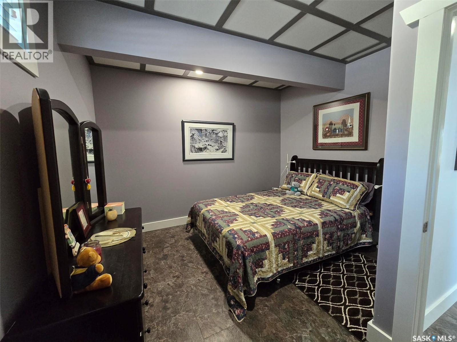 207 Criddle Avenue, Crooked Lake Provincial Park, Saskatchewan  S0G 2B0 - Photo 42 - SK028653