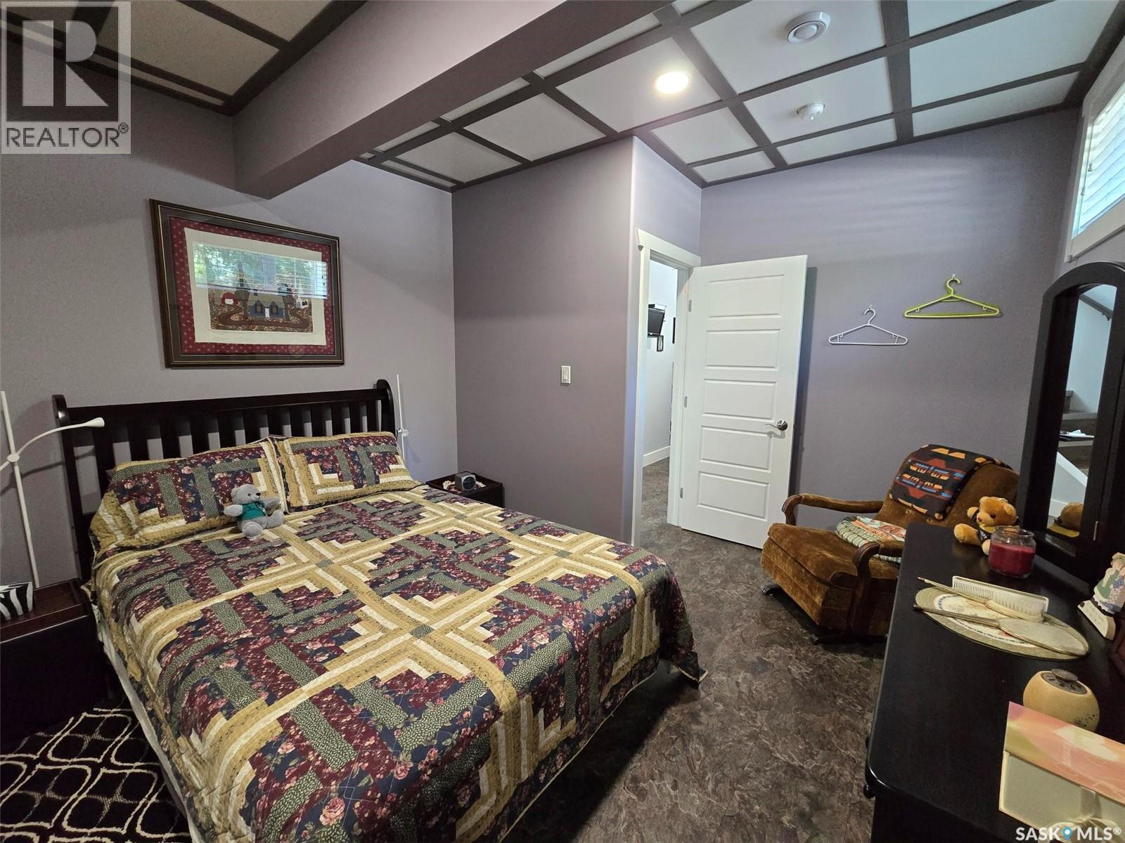 207 Criddle Avenue, Crooked Lake Provincial Park, Saskatchewan  S0G 2B0 - Photo 43 - SK028653