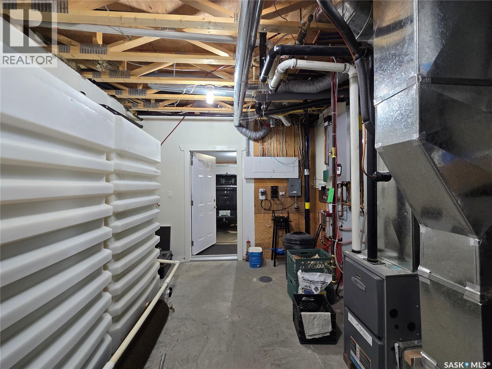 207 Criddle Avenue, Crooked Lake Provincial Park, Saskatchewan  S0G 2B0 - Photo 45 - SK028653