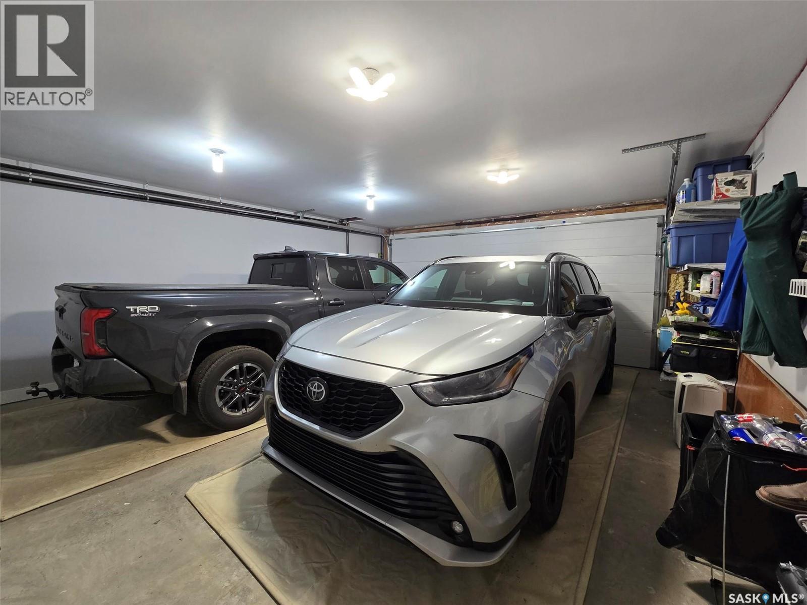 207 Criddle Avenue, Crooked Lake Provincial Park, Saskatchewan  S0G 2B0 - Photo 47 - SK028653