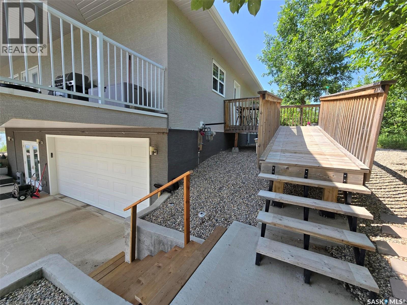 207 Criddle Avenue, Crooked Lake Provincial Park, Saskatchewan  S0G 2B0 - Photo 48 - SK028653