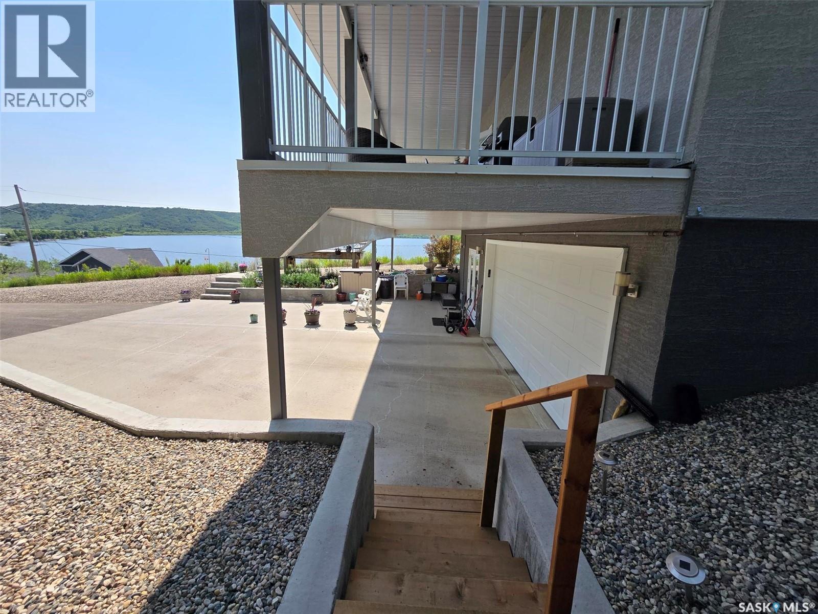 207 Criddle Avenue, Crooked Lake Provincial Park, Saskatchewan  S0G 2B0 - Photo 49 - SK028653