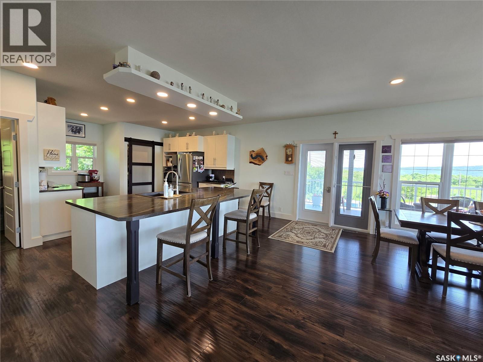 207 Criddle Avenue, Crooked Lake Provincial Park, Saskatchewan  S0G 2B0 - Photo 5 - SK028653