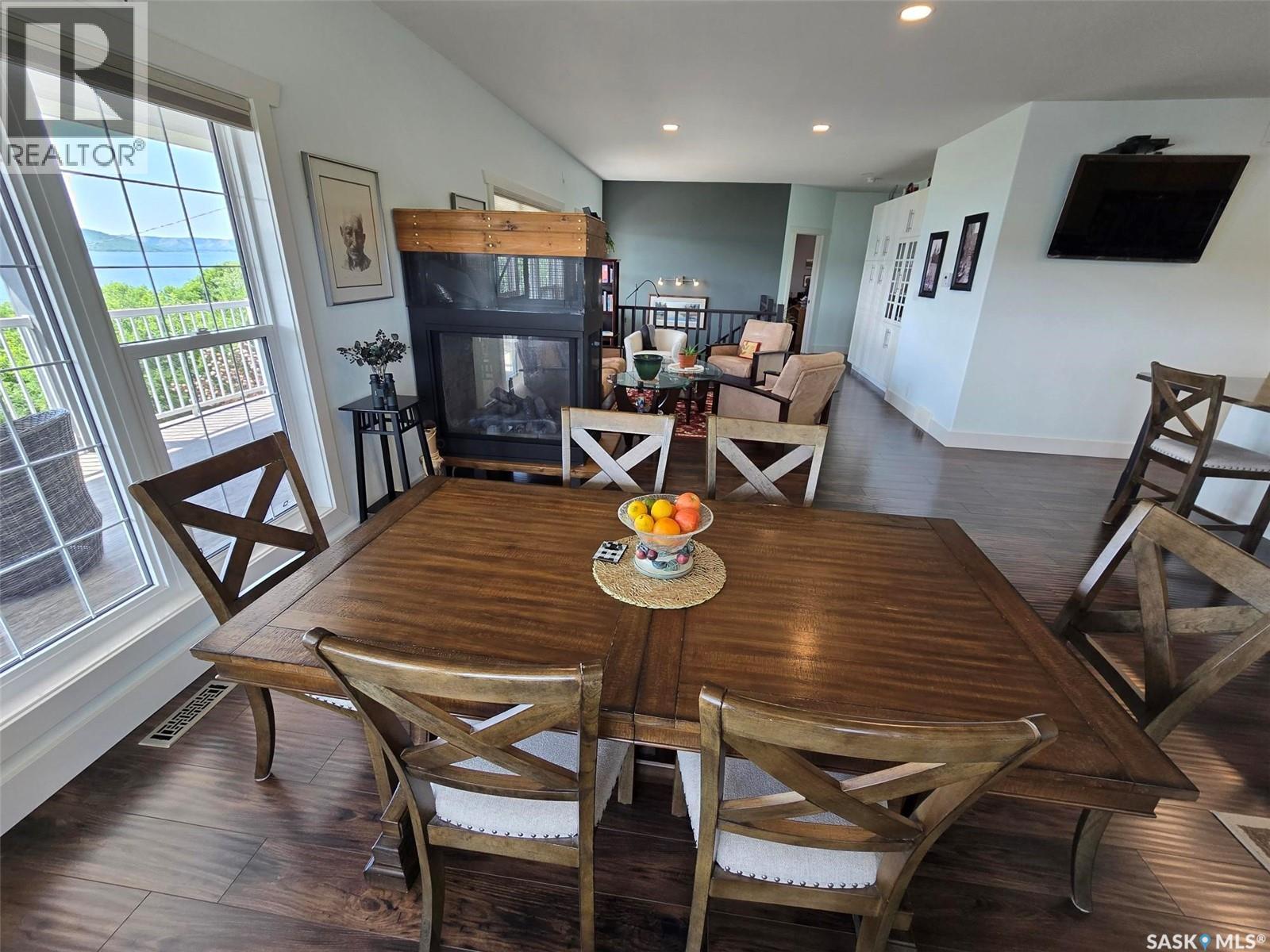 207 Criddle Avenue, Crooked Lake Provincial Park, Saskatchewan  S0G 2B0 - Photo 7 - SK028653