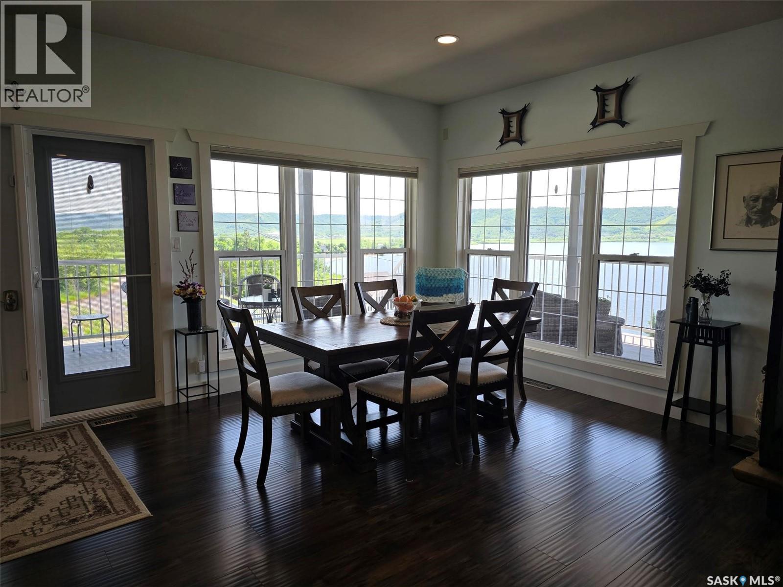 207 Criddle Avenue, Crooked Lake Provincial Park, Saskatchewan  S0G 2B0 - Photo 8 - SK028653