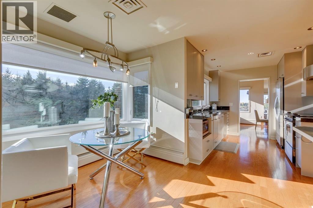 3n, 222 Eagle Ridge Drive Sw, Calgary, Alberta  T2V 2V7 - Photo 13 - A2281542