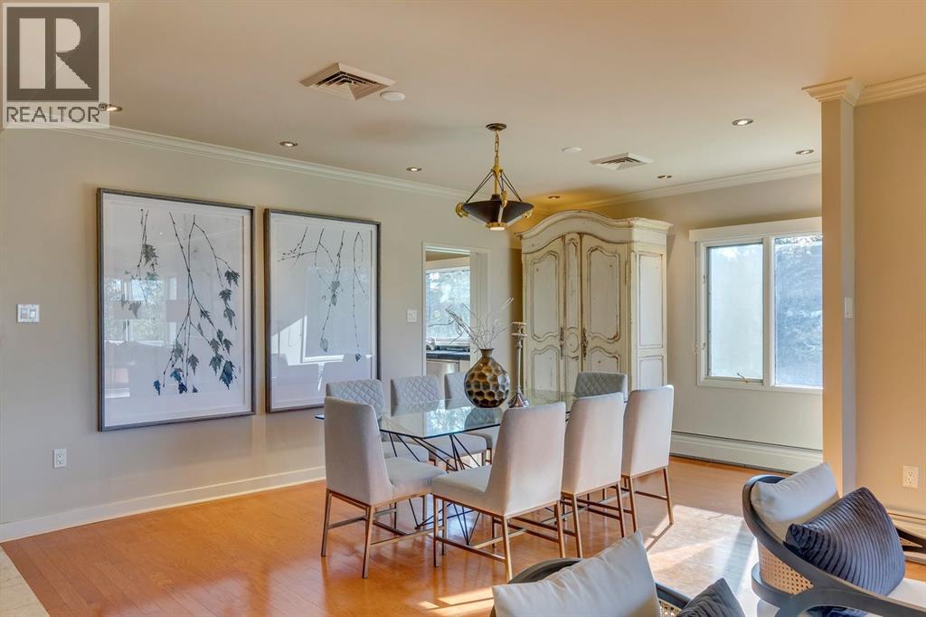 3n, 222 Eagle Ridge Drive Sw, Calgary, Alberta  T2V 2V7 - Photo 7 - A2281542