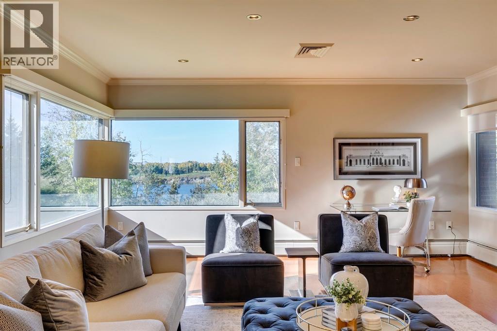 3n, 222 Eagle Ridge Drive Sw, Calgary, Alberta  T2V 2V7 - Photo 26 - A2281542