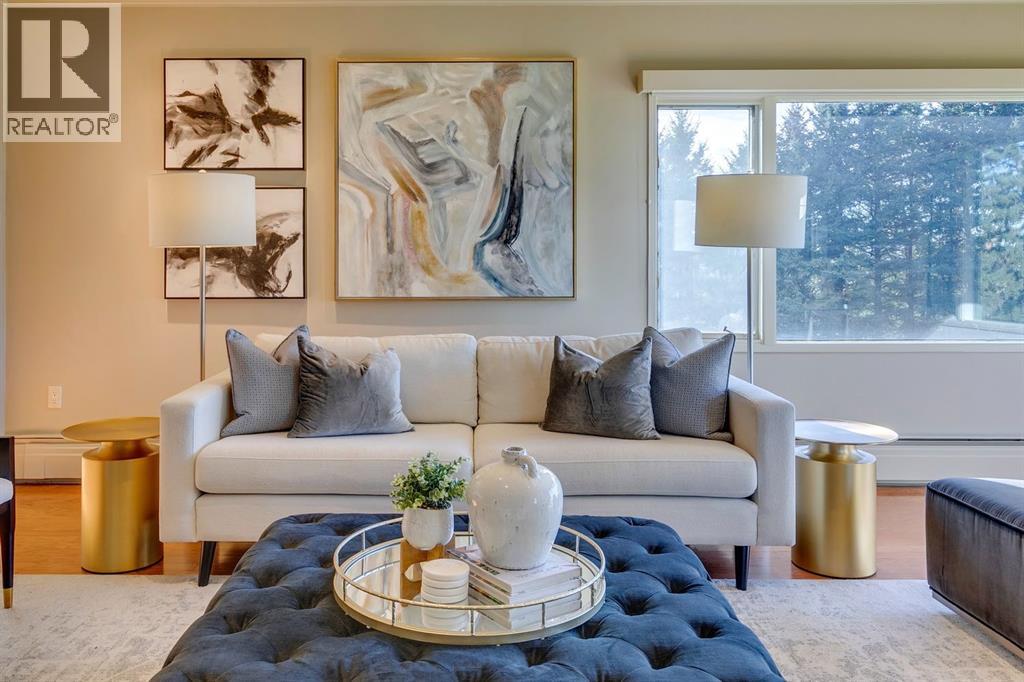 3n, 222 Eagle Ridge Drive Sw, Calgary, Alberta  T2V 2V7 - Photo 28 - A2281542