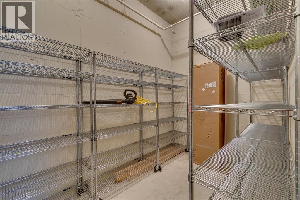 3n, 222 Eagle Ridge Drive Sw, Calgary, Alberta  T2V 2V7 - Photo 49 - A2281542