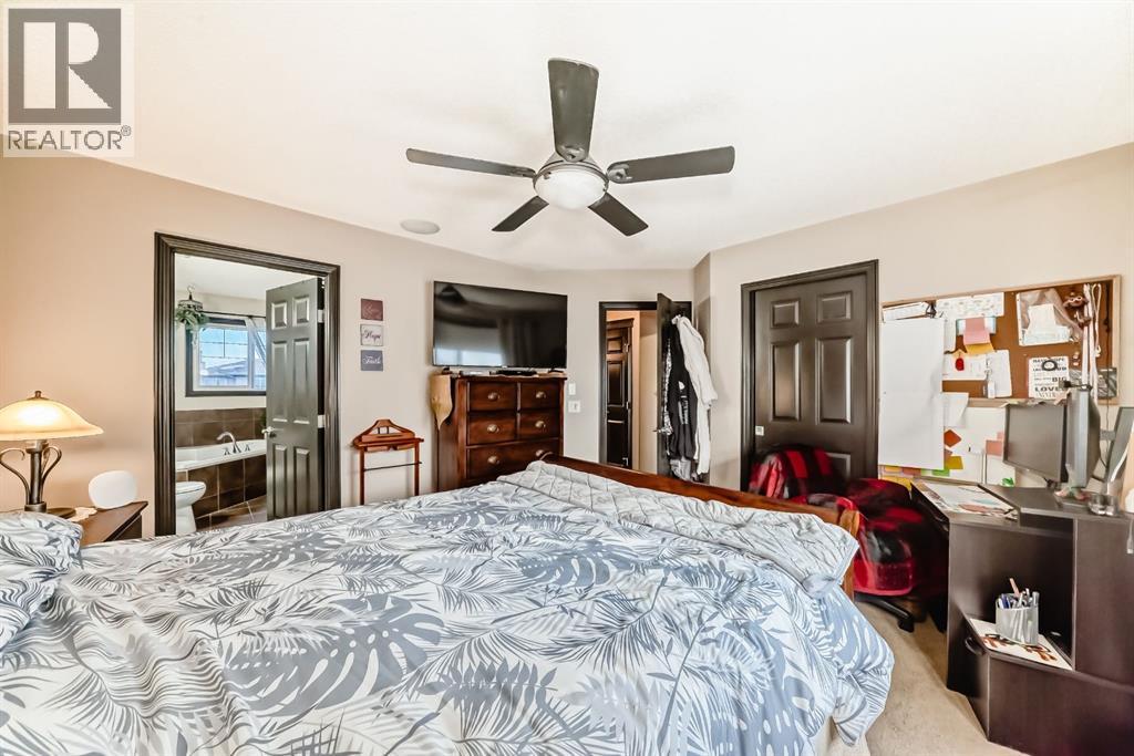 2071 Sagewood Rise Sw, Airdrie, Alberta  T4B 3N7 - Photo 22 - A2282749