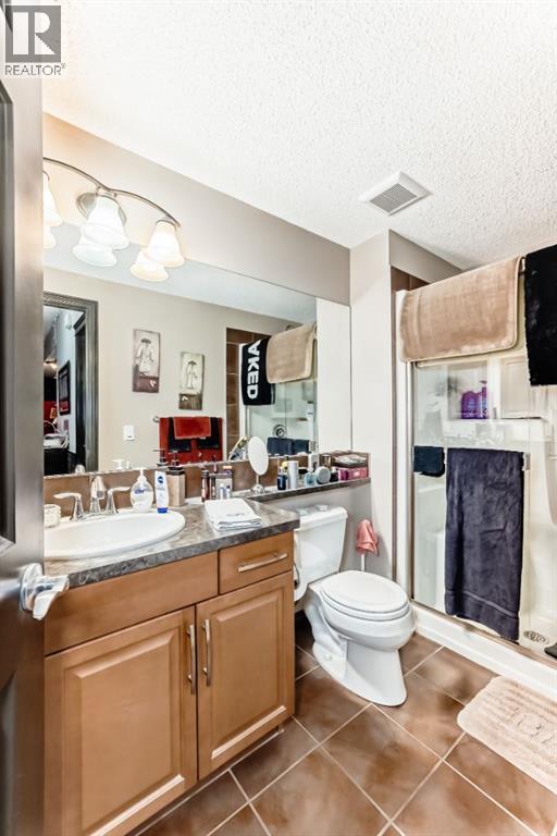 2071 Sagewood Rise Sw, Airdrie, Alberta  T4B 3N7 - Photo 37 - A2282749