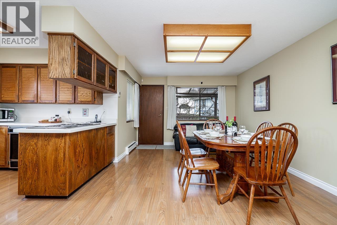 8241 Brynlor Drive, Burnaby, British Columbia  V5E 4E2 - Photo 10 - R3088849