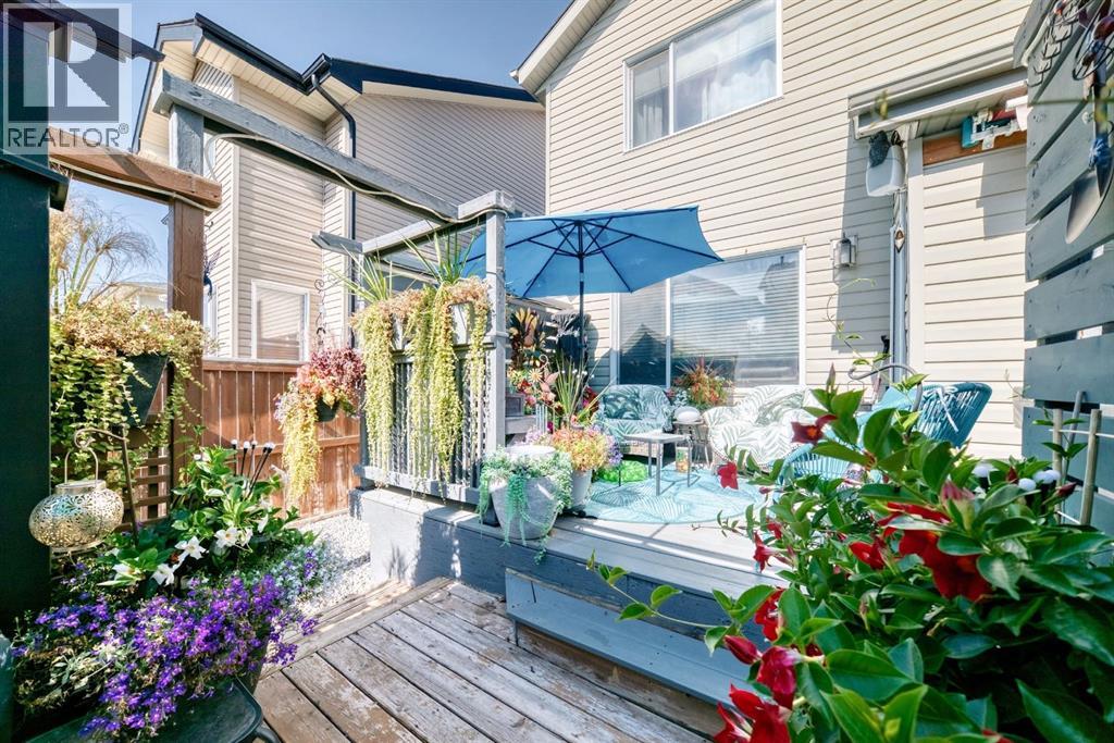 2071 Sagewood Rise Sw, Airdrie, Alberta  T4B 3N7 - Photo 41 - A2282749