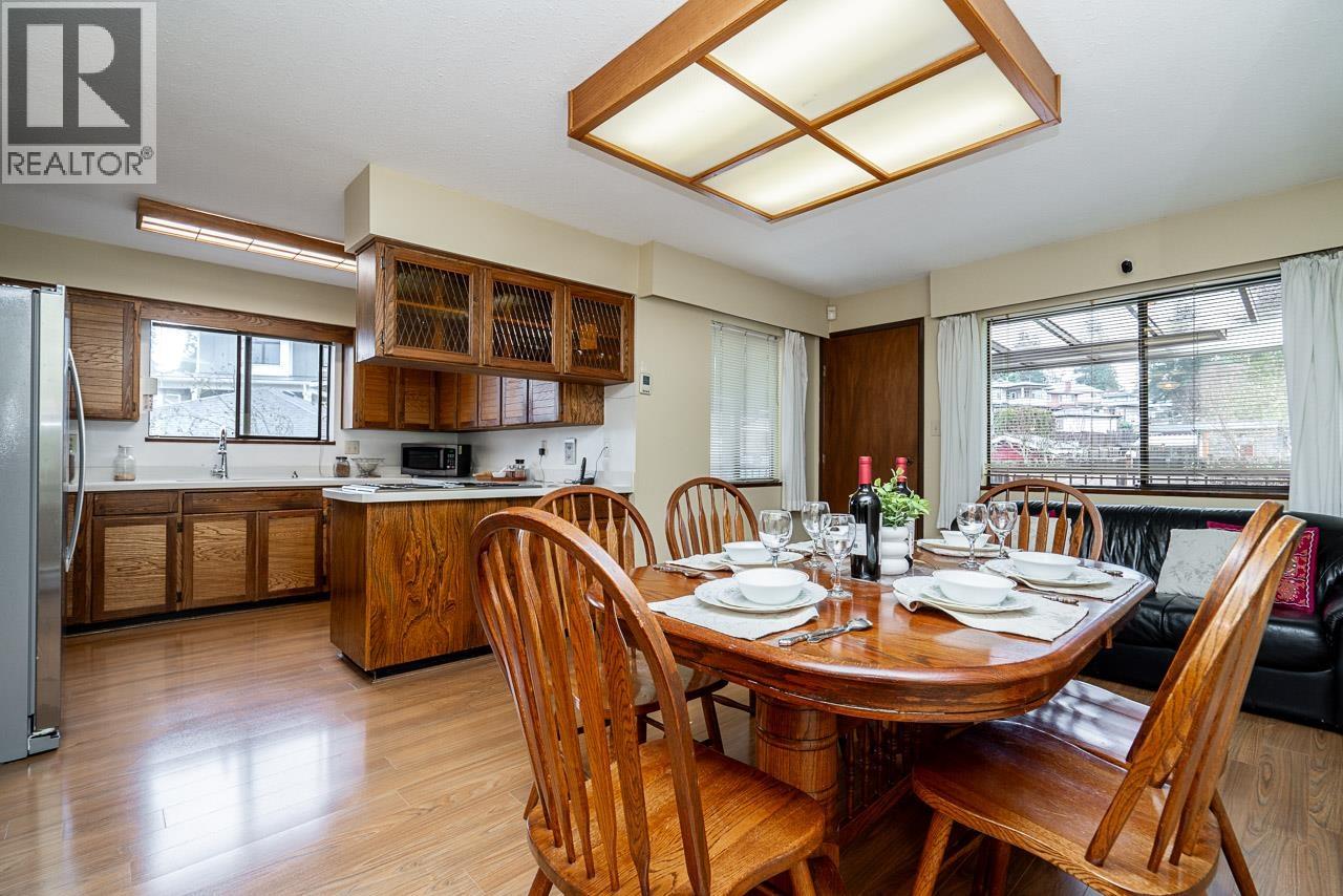 8241 Brynlor Drive, Burnaby, British Columbia  V5E 4E2 - Photo 12 - R3088849