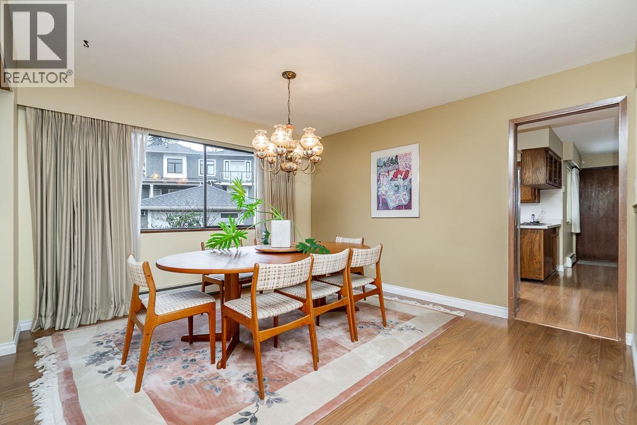 8241 Brynlor Drive, Burnaby, British Columbia  V5E 4E2 - Photo 8 - R3088849