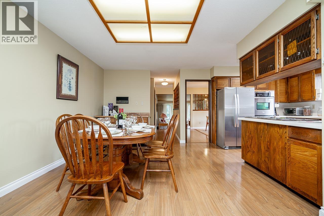 8241 Brynlor Drive, Burnaby, British Columbia  V5E 4E2 - Photo 11 - R3088849