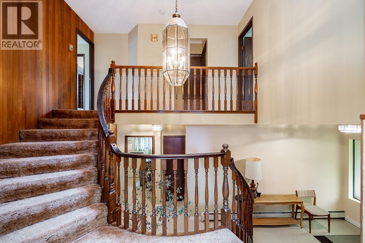 8241 Brynlor Drive, Burnaby, British Columbia  V5E 4E2 - Photo 18 - R3088849