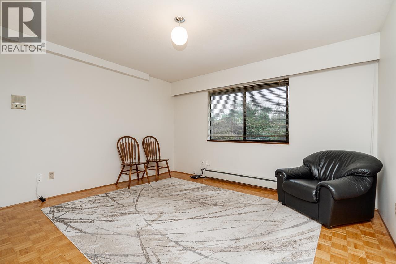 8241 Brynlor Drive, Burnaby, British Columbia  V5E 4E2 - Photo 15 - R3088849